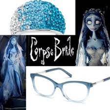 Use them to portion up individual servings you can easily take with you on the go. 12 Beetlejuice Inspired Glasses Ideas Glasses Beetlejuice Jimmy Choo Sunglasses