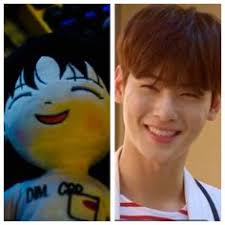 38 KPop Artist & BTS❤❤ ideas