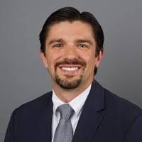 Mario Errico Email & Phone Number