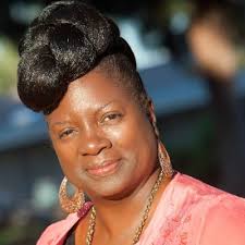 Psalms Dance & Creative Arts Network inc. Nonprofit organization. Community  based and Global missions