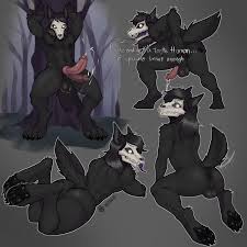 Roblox Game - Rule 34 Hentai