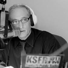 2025 Santa Fe Indian Market Interview with Jay Chun-Chieh Lai