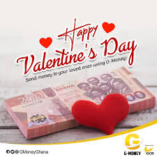 The wallet can also be used to make payment for other services such as utility bills and airtime. G Money Ghana Gmoneyghana Twitter