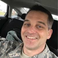 Steven Futrell's Instagram, Twitter & Facebook