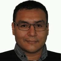 30+ "Byron Herrera" profiles