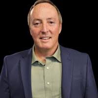 30+ "Ellington-jr" profiles