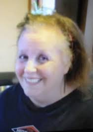 Denise Jacks Obituary (1961