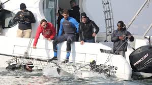 Er lehrt als distinguished professor of economics am graduate center der city university of new york. Michael Phelps Aktuelle Themen Nachrichten Bilder Stuttgarter Zeitung