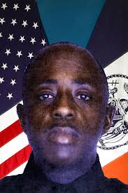 11-November 2017 10-13 Club of Charlotte Newsletter.pub