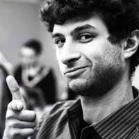 Thyra Lamour Email & Phone Number