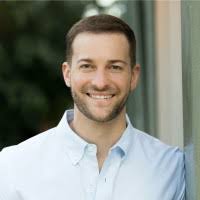 27900+ "Bartlett" profiles