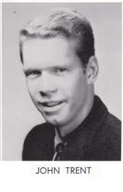 Class of 1964 (Palm Beach High School)