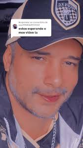 Explorando o Mundo Aesthetic em Vídeos