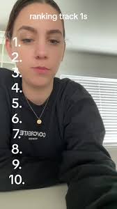 I will continue to embarass myself until july 28, then I will be norma...