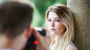 Best Portrait Lens Fast Prime Lenses For Canon And Nikon Dslrs Techradar