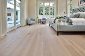 Thanks for visiting our primary bedrooms with hardwood floors photo gallery where you can search a lot of primary bedrooms with hardwood design ideas. Light Oak Bedroom Ideas And Photos Houzz