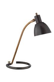 Luxe cordless eye friendly led desk lamp, usb rechargeable, up to 40 hours of continuous light, touch control, 6 brightness levels, 3 light modes, 360 adjustable modern design, portable (space gray) 15 Modern Desk Lamps Best Cool Desk Lamp Ideas