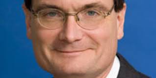 Remembering Joe Rich