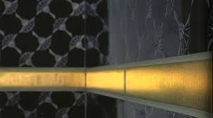 (pronounced yope) is a german fashion and cosmetics brand founded by designer wolfgang joop in 1978. Kornblumen Allover Produkte Baunetz Interior Design