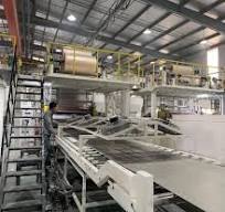 1 MỤC LỤC CHƯƠNG I. THÔNG TIN CHUNG VỀ DỰ ÁN ĐẦU TƯ ...