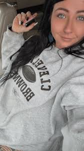 Looking for gaming friends in Ohio