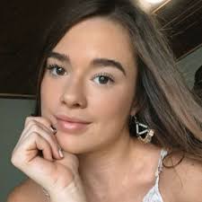 kylee robinson (@kylee265)