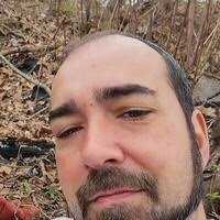 Joseph Chutz Obituary