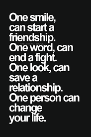 This Ain T A Shoulder With A Chip Or An Ego Cute Smile Quotes Smile Quotes Words Quotes