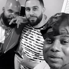 Stream YOU AIN'T BOUT DAT LIFE by Bentley House Productions