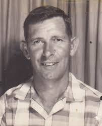 Dolly Fields's Instagram, Twitter & Facebook