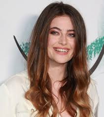 Millie Brady Body Measurements Height Weight Shoe Size Facts