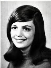 Class of 1967 (Robbinsdale Senior High School)