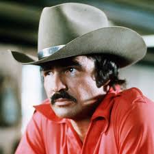Rough cut 1980 starring burt reynolds. The Friendly Sexy Stardom Of Burt Reynolds The New Yorker