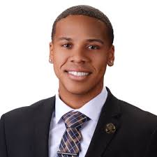 I had the pleasure of hosting the 24-25 Senior Banquet for the Bonner  Leader Program. It was such a fun night celebrating and congratulating our  amazing seniors! Photography…