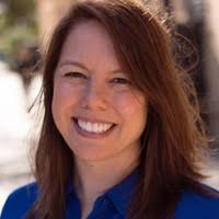 Mae Karwowski Email & Phone Number