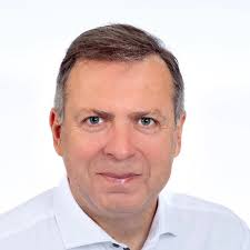 MS Uherské Hradiště