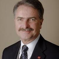 80+ "Billy Mohr" profiles