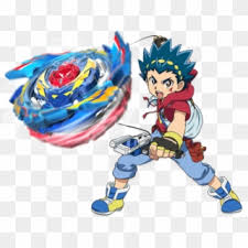 Beyblade burst turbo torrents for free, downloads via magnet also available in listed torrents detail page, torrentdownloads.me have largest bittorrent database. Png Image With Transparent Background Beyblade Burst Png Png Download 636x494 6655023 Pngfind
