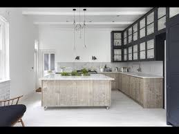 modern kitchens 2019 discover rising