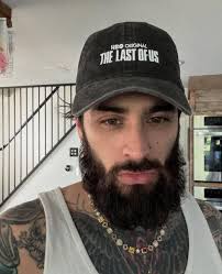 I will like to spend my vacation over there with my fans from USA  🇺🇲🇺🇲🇺🇲🇺🇲 Canada 🇨🇦🇨🇦🇨🇦🇨🇦 Taiwan 🇹🇼🇹🇼🇹🇼🇹🇼 Germany  🇩🇪🇩🇪🇩🇪🇩🇪 Australia🇦🇺🇦🇺🇦🇺🇦🇺Kuwait 🇰🇼🇰🇼🇰🇼🇰🇼 Hong Kong  Malaysia 🇲🇾🇲🇾🇲🇾🇲🇾 France ...