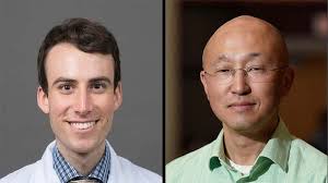 Bisphosphonates for Osteoporosis: Podcast with James Deardorff and Sei Lee