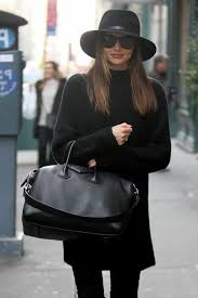 Epingle Sur Winter