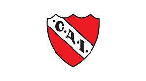 Copa de la liga profesional¬zee÷. Buy Independiente Fan Token Cai Fantokens Nft S Defi Blockchain News And Price Data