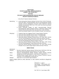 Tingkatan pramuka penggalang di antaranya adalah penggalang ramu, penggalang rakit. Keputusan Kwartir Nasional Gerakan Pramuka Nomor 226 Tahun 2007 Tentang Petunjuk Penyelenggaraan Pakaian Seragam Anggota