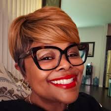 Just putting the feelers out there ya know