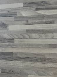 Laminated Flooring Grey White Washed Laminate Flooring White Washed Wood Floors Grey Lam Grey Laminate Flooring White Wash Laminate Flooring White Wood Floors