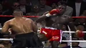 Mike Tyson Vs Roy Jones Jr Who Has The Higher Net Worth