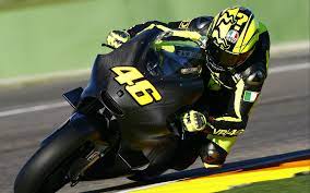 Tons of awesome moto gp wallpapers to download for free. Motogp Hd Wallpaper Valentino Rossi Motogp Valentino Rossi Motogp