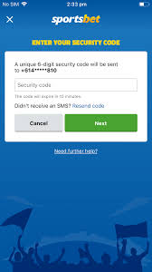 Even if you just want to capture a portion of the screen, you'll be able to do so easily using snip & sketch. Sportsbet Screenshots