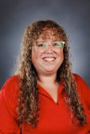 Print and Mailing Services